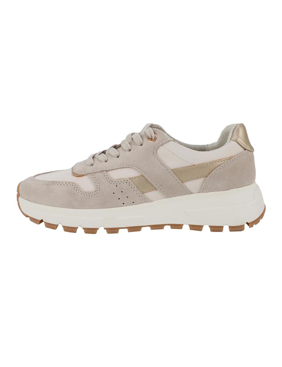SPECCHIO MISTO HANNA SNEAKER XD6