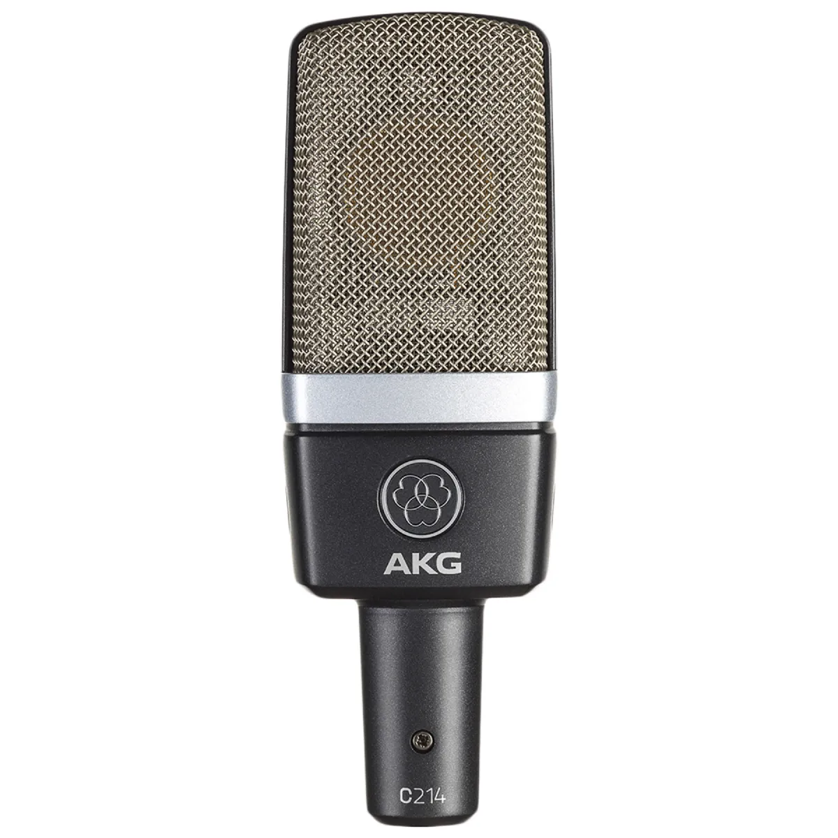 AKG C214