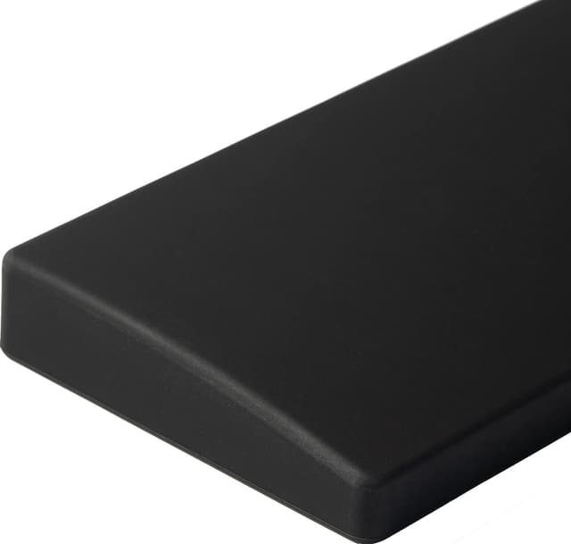 Keychron K8/K8 Pro håndledsstøtte til tastatur