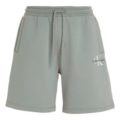 Short homme Monologo CALVIN KLEIN
