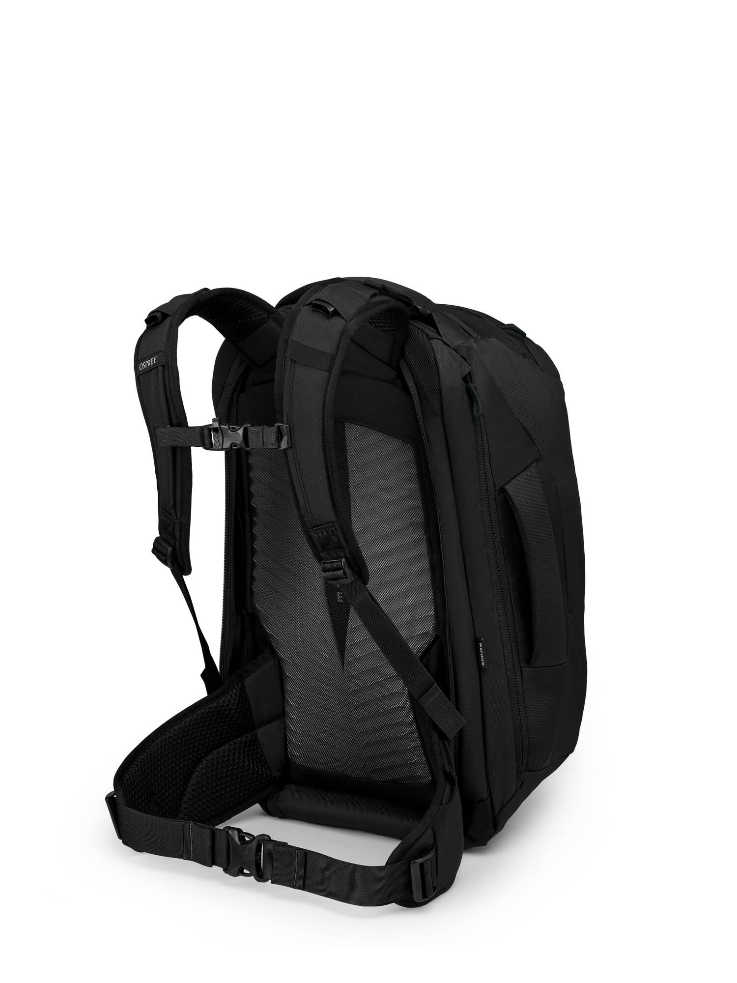 Osprey Farpoint 40<br>Unisex Reisesekk