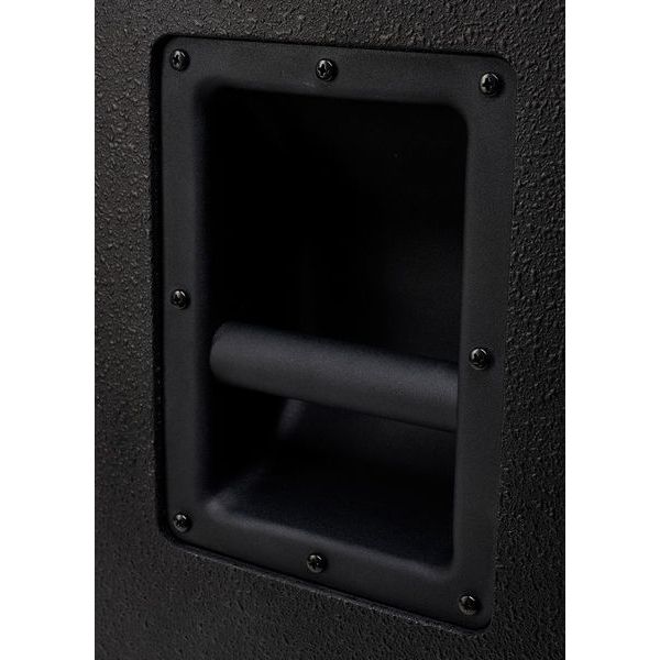the box pro Achat 208 HR