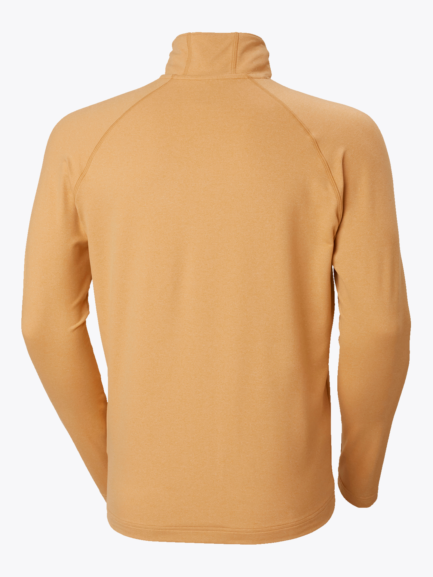 Verglas 1/2 Zip