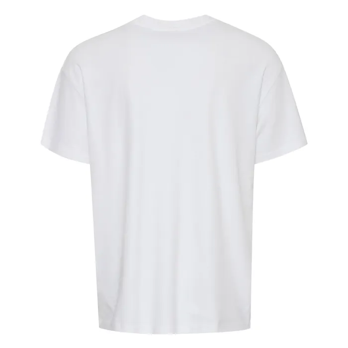 Solid Anton Shirt Heren