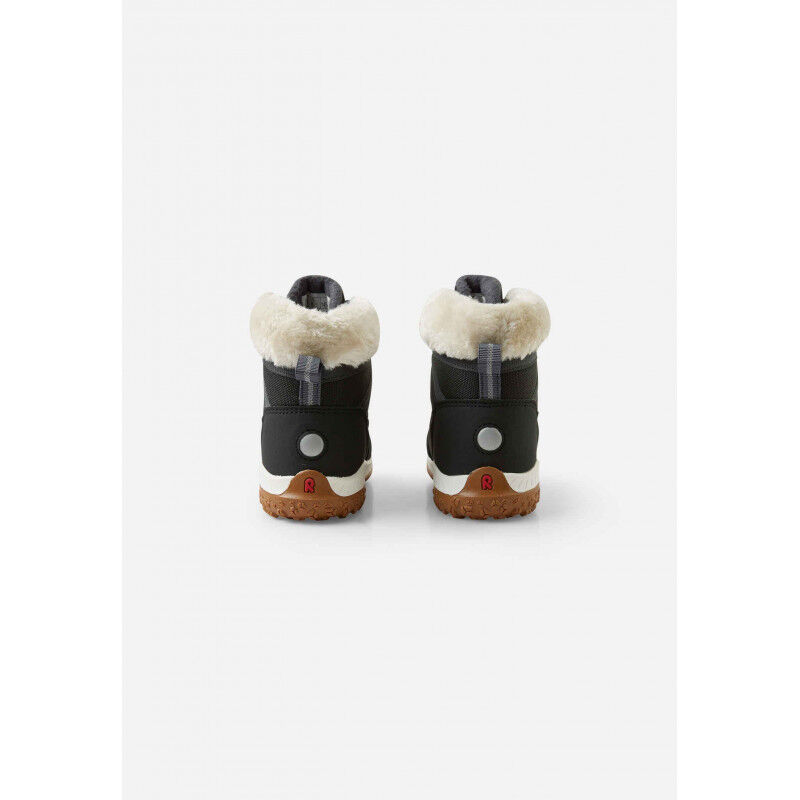 Samooja - Bottes de neige enfant