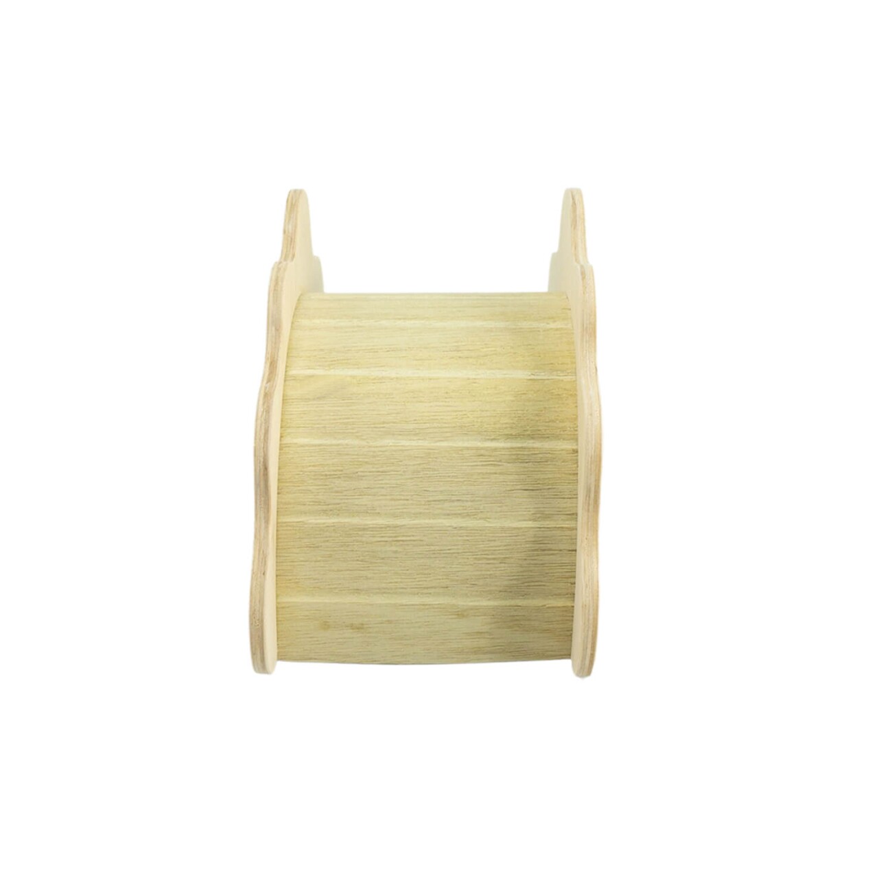 Getzoo Buschhaus für Hamster (20x11cm)