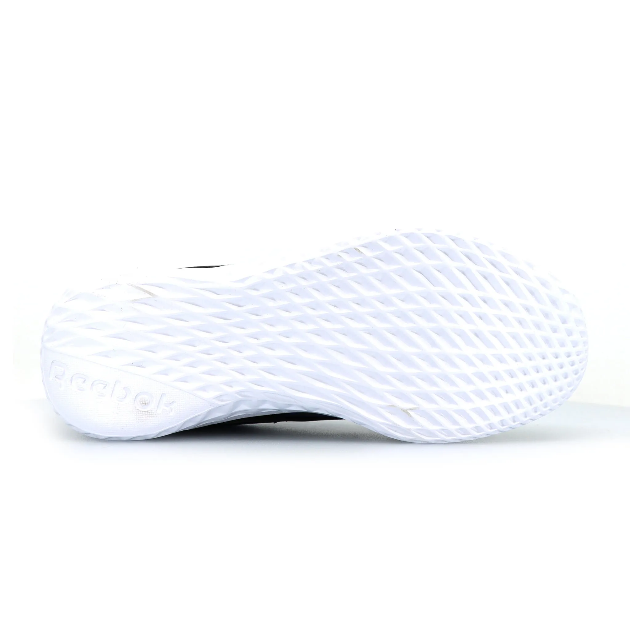 Reebok Soulier Rush Runner 5 Pointures 4-7
