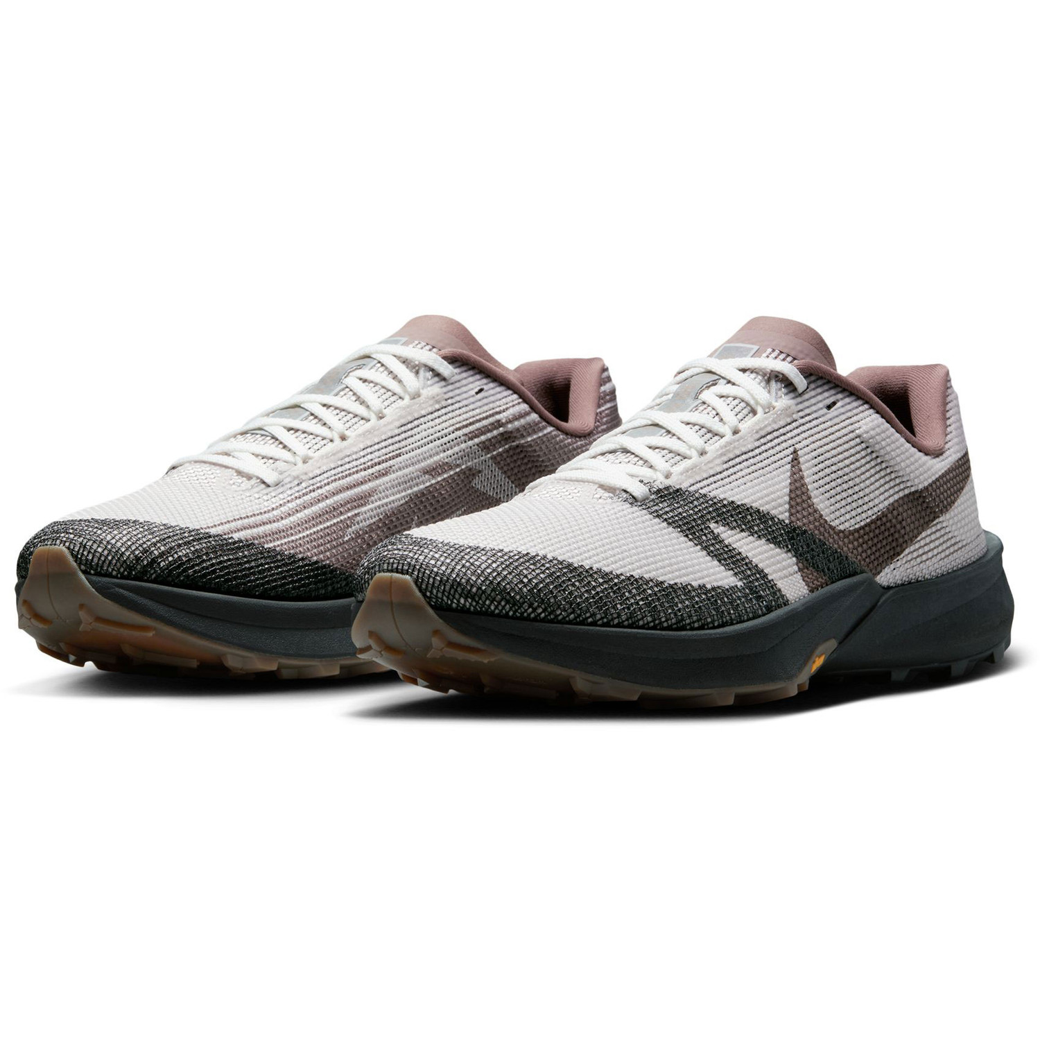 Nike Terra Kiger 10 Heren