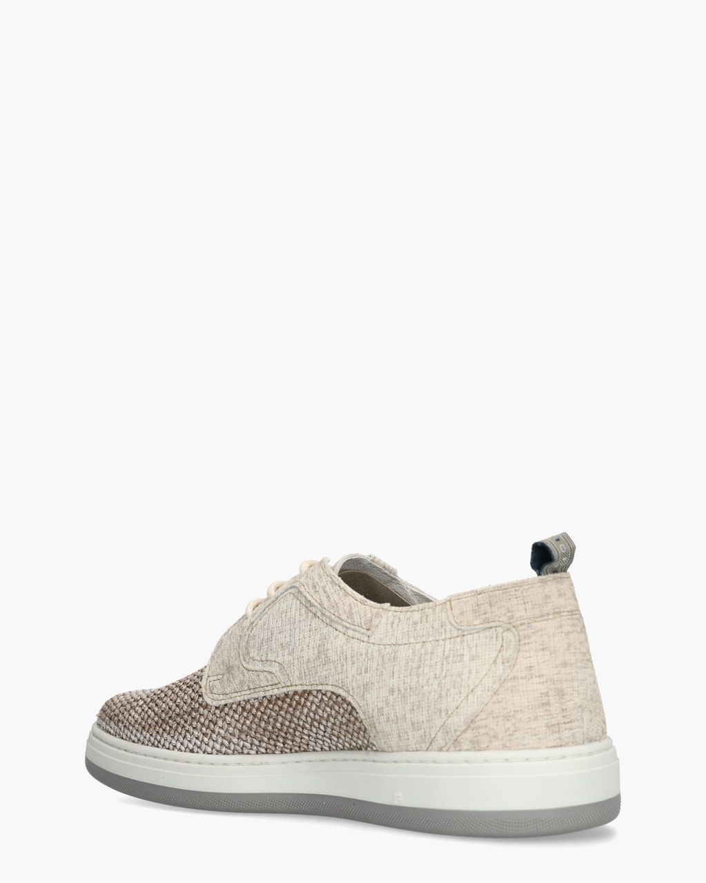 Floris Van Bommel De Dijker 03.12 Herensneakers