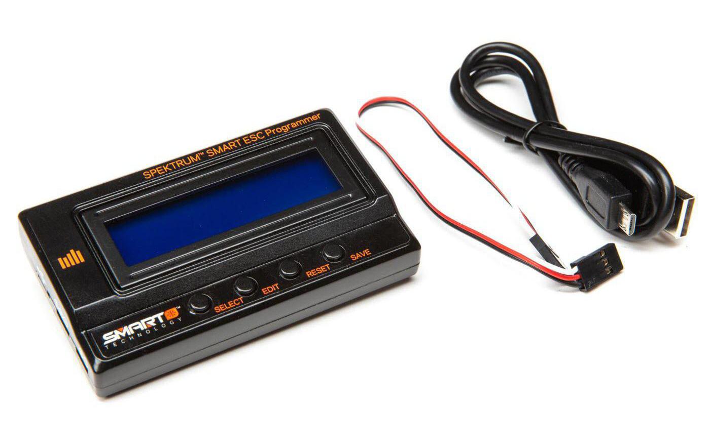 Programmiermodul für Avian/Firma Smart ReglerProgrammiermodul