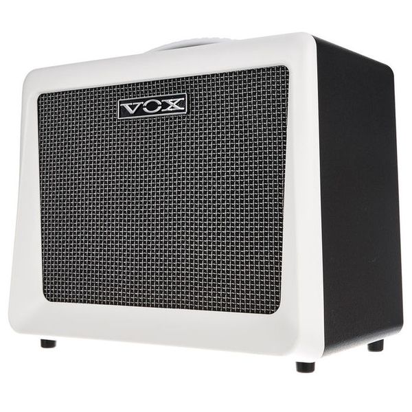 Vox VX50KB