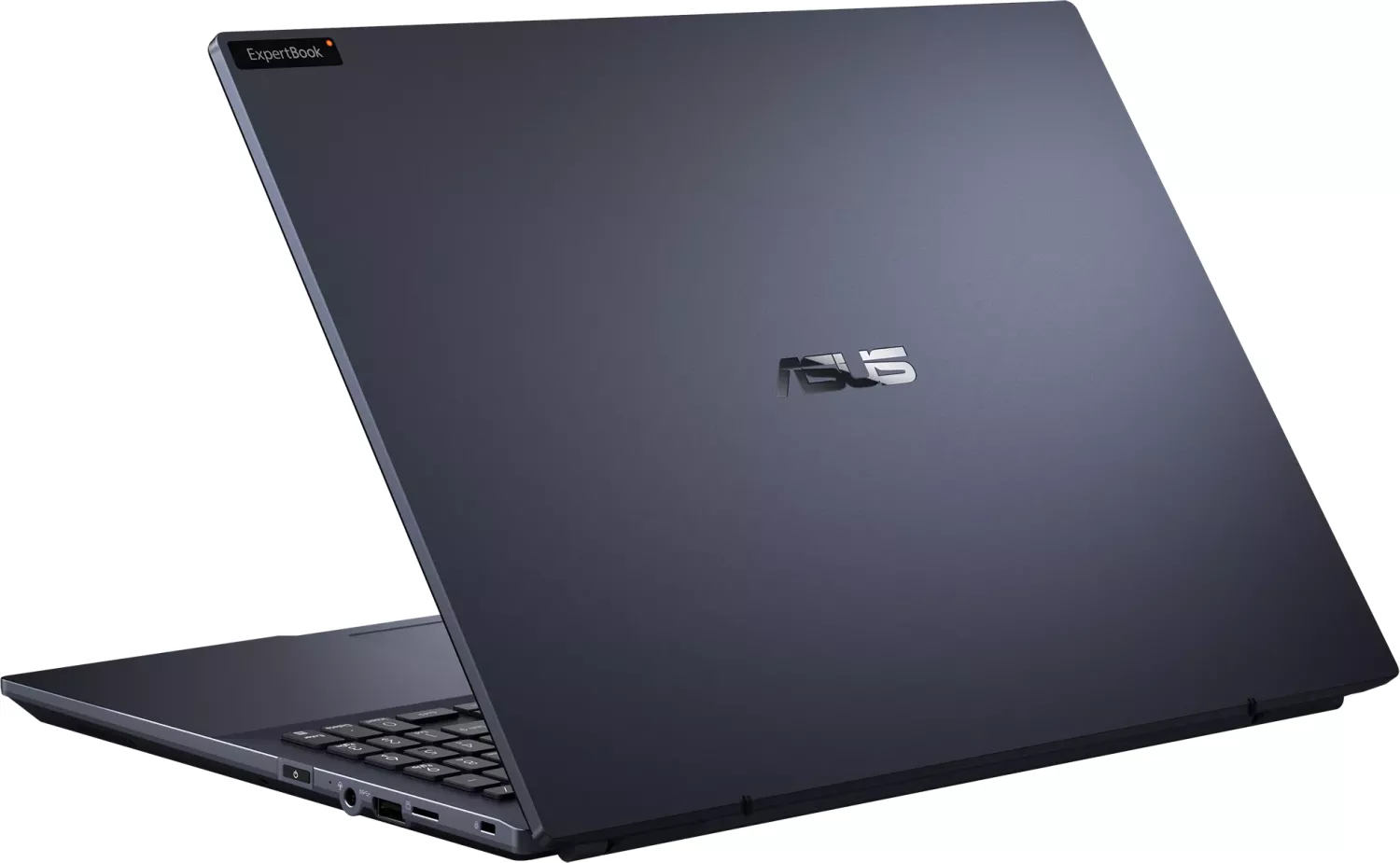 ASUS ExpertBook B5 B5602CVA | i7-1360P | 16