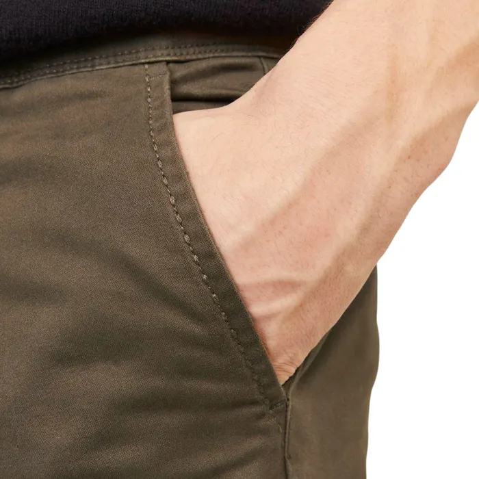 Jack & Jones Marco Bowie Chino Heren