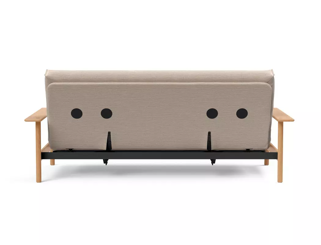 Schlafsofa Balder