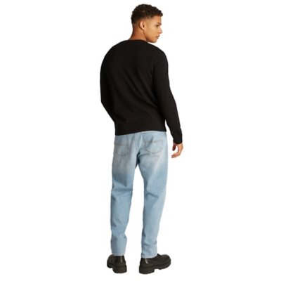 Pull homme M188950 TOMMY HILFIGER