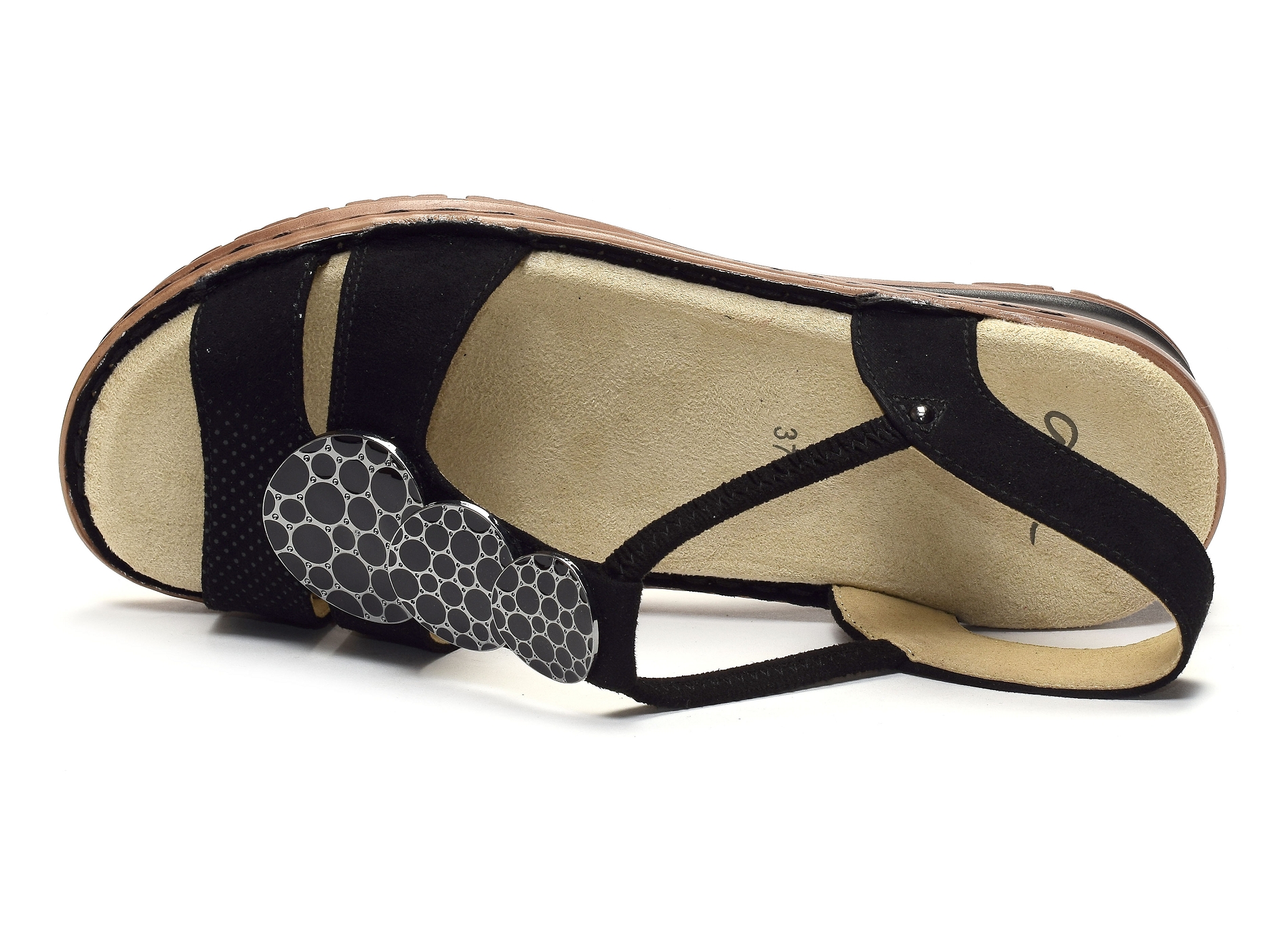Hawaii noir