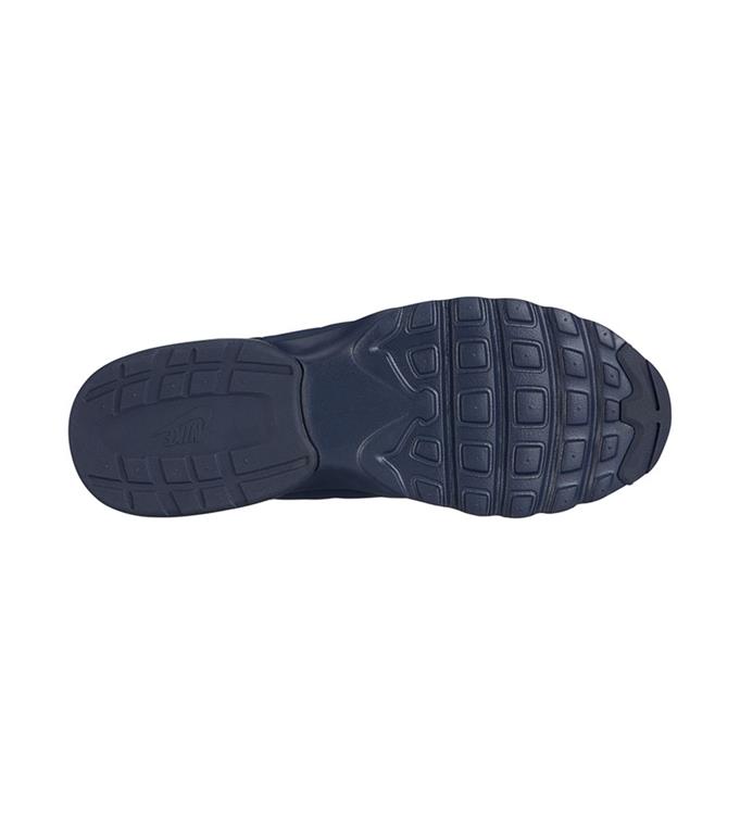 Nike Air Max Invigor Print 749688-405 THUNDER-BLUE-VAST-GREY-OBSIDIA
