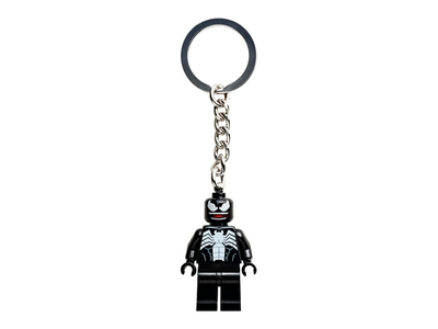 LEGO Venom sleutelhanger (854006)