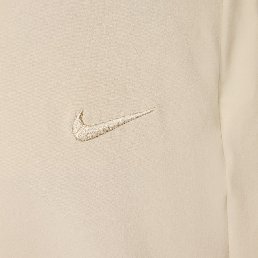 Nike Unlimited