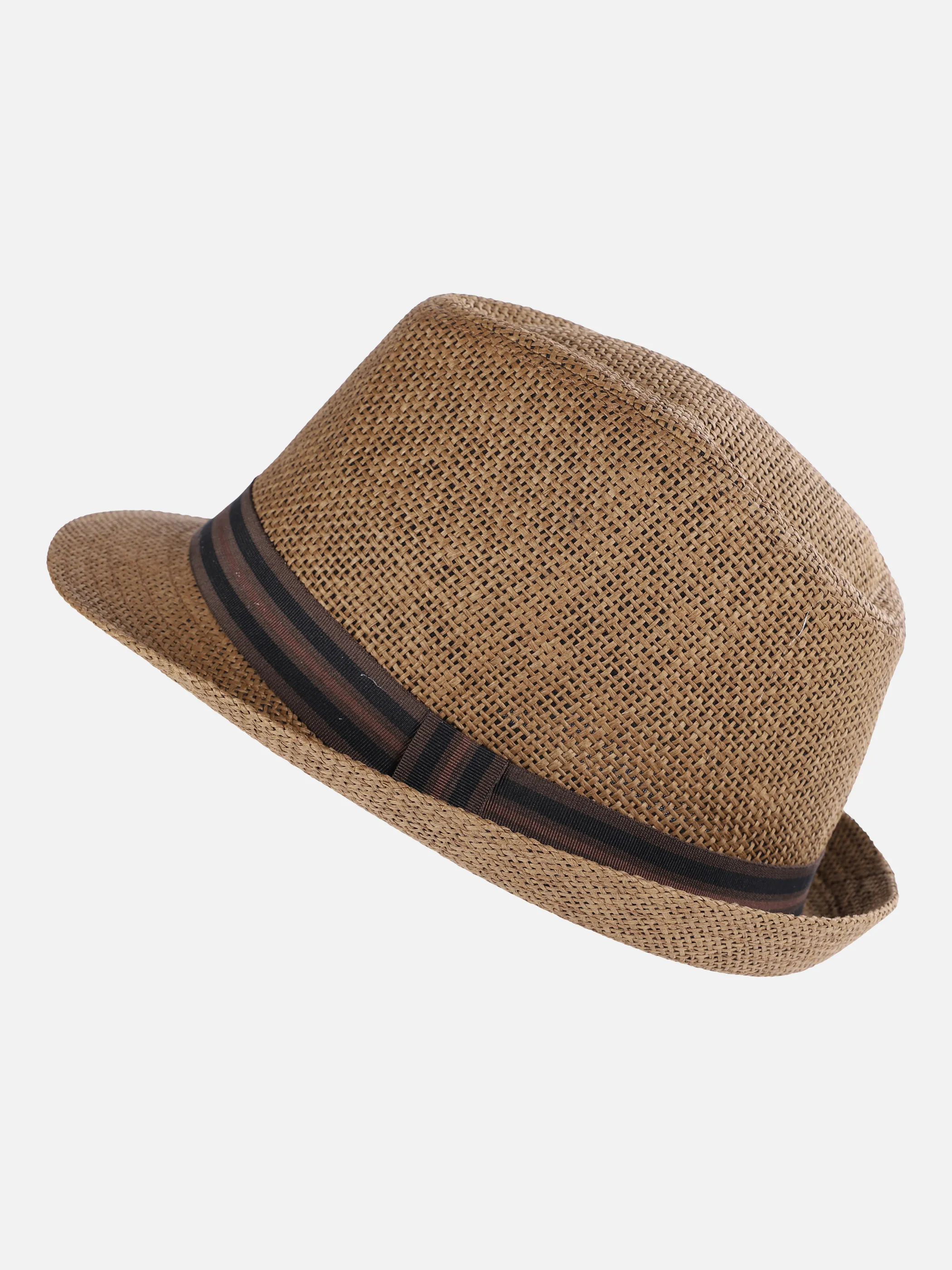 Herren Trilby Hut