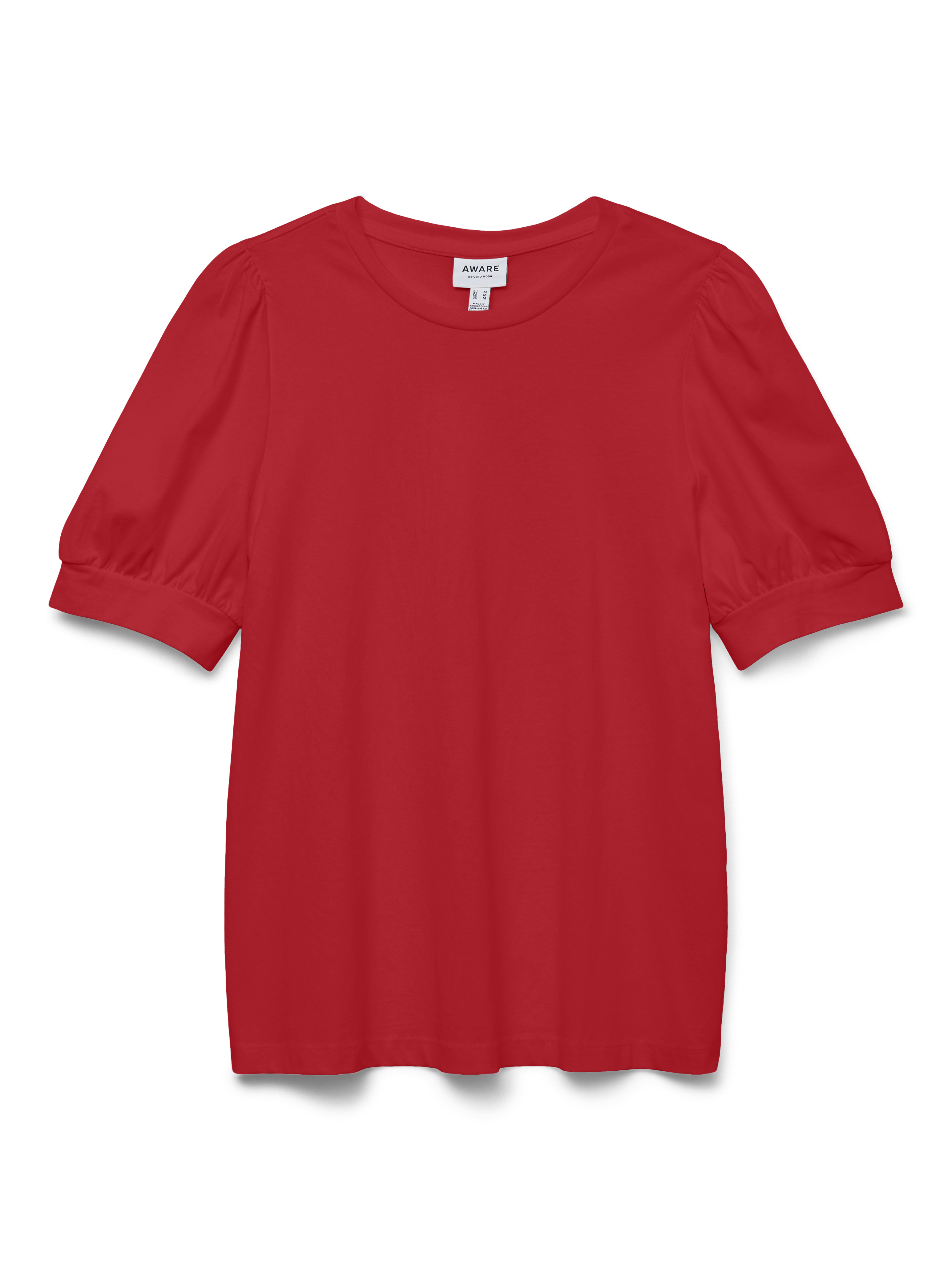 AWKERRY T-shirts