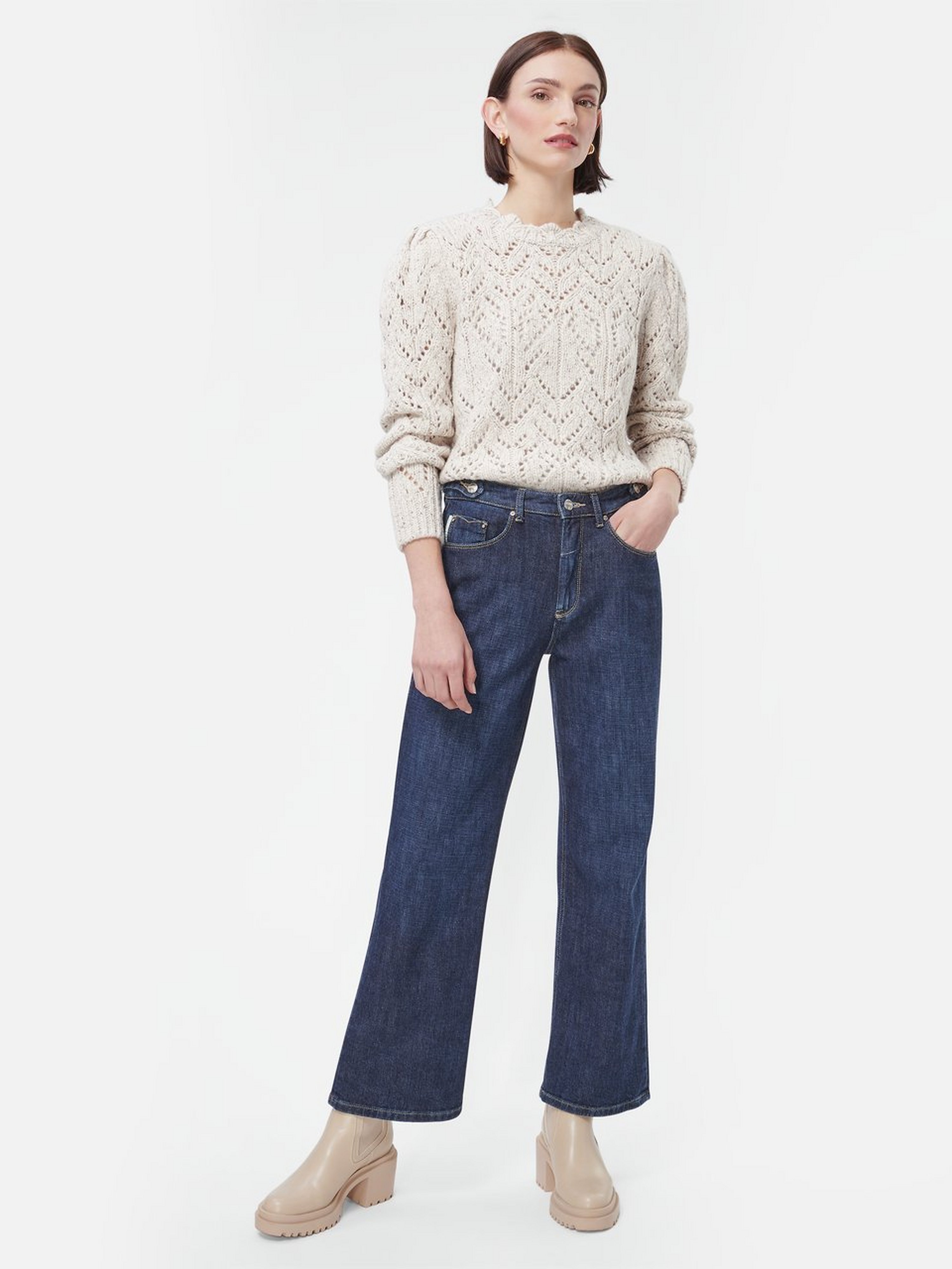 Jeans Ava 2