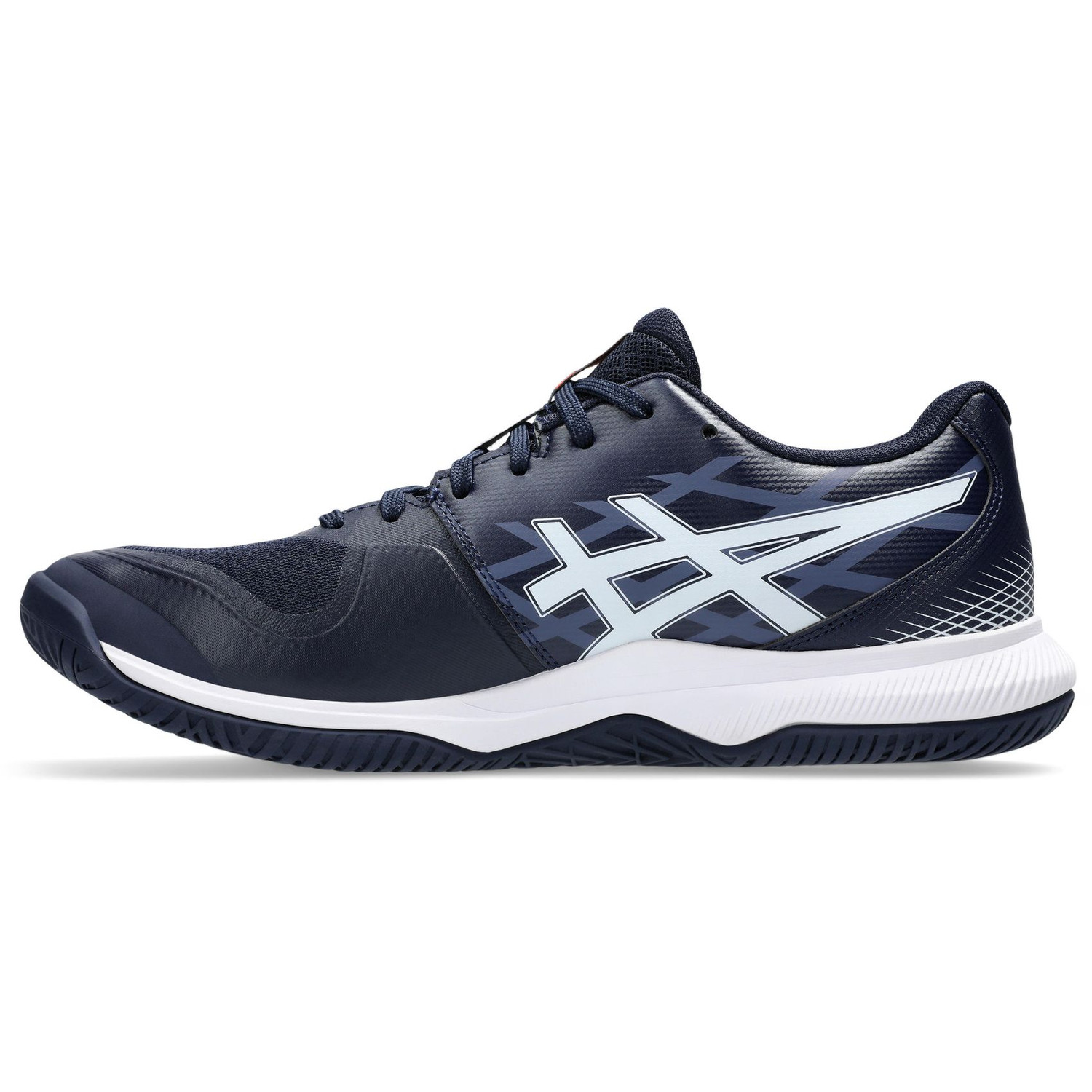 ASICS Gel-Tactic 12