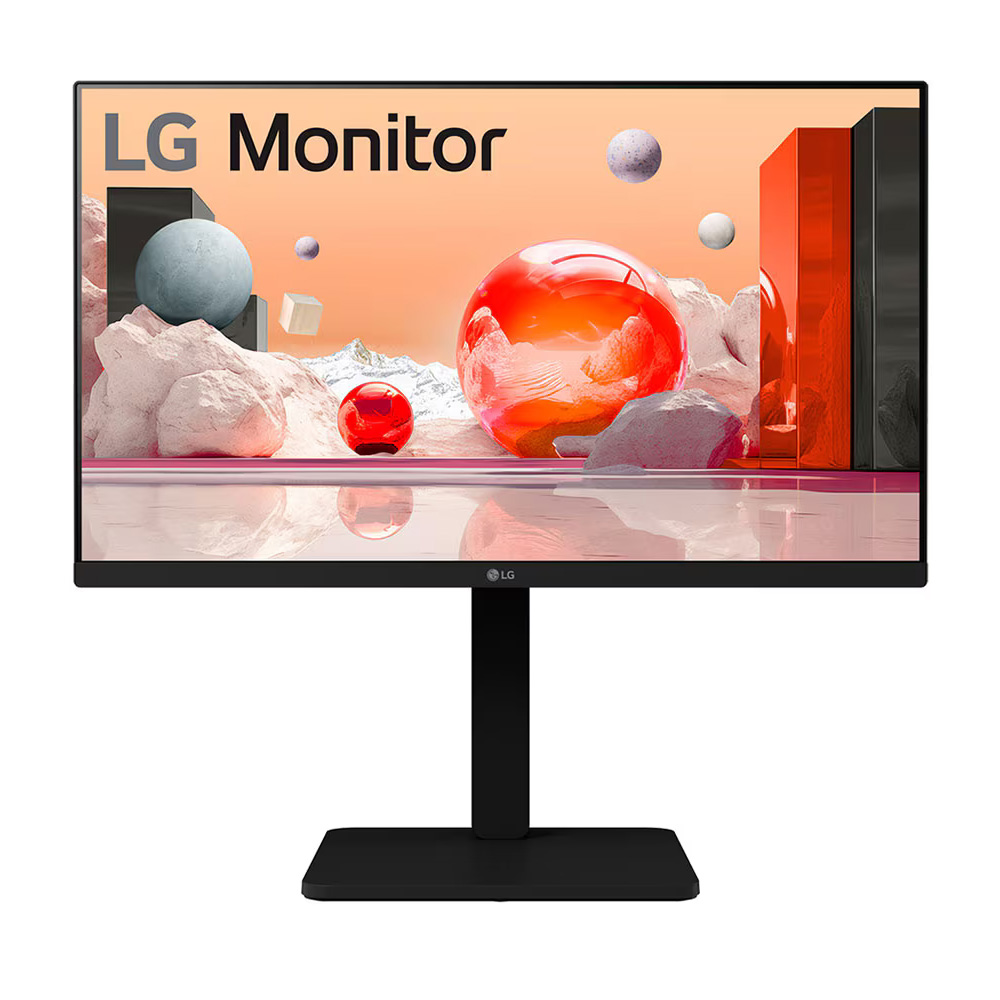 LG 23.8