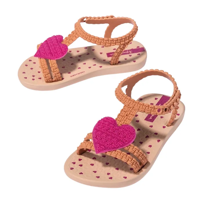 Ipanema My First Sandalen Junior