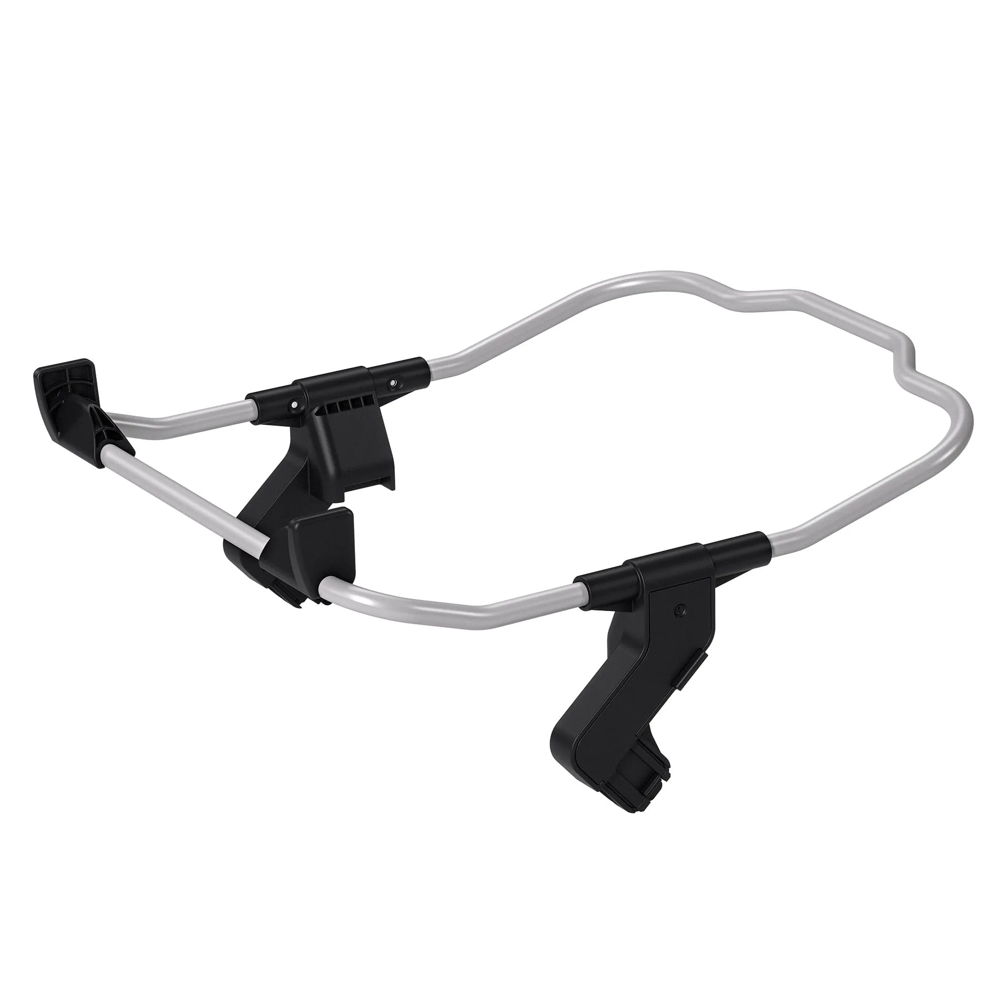 Thule Adaptateur Spring pour Siège d'Auto Chicco