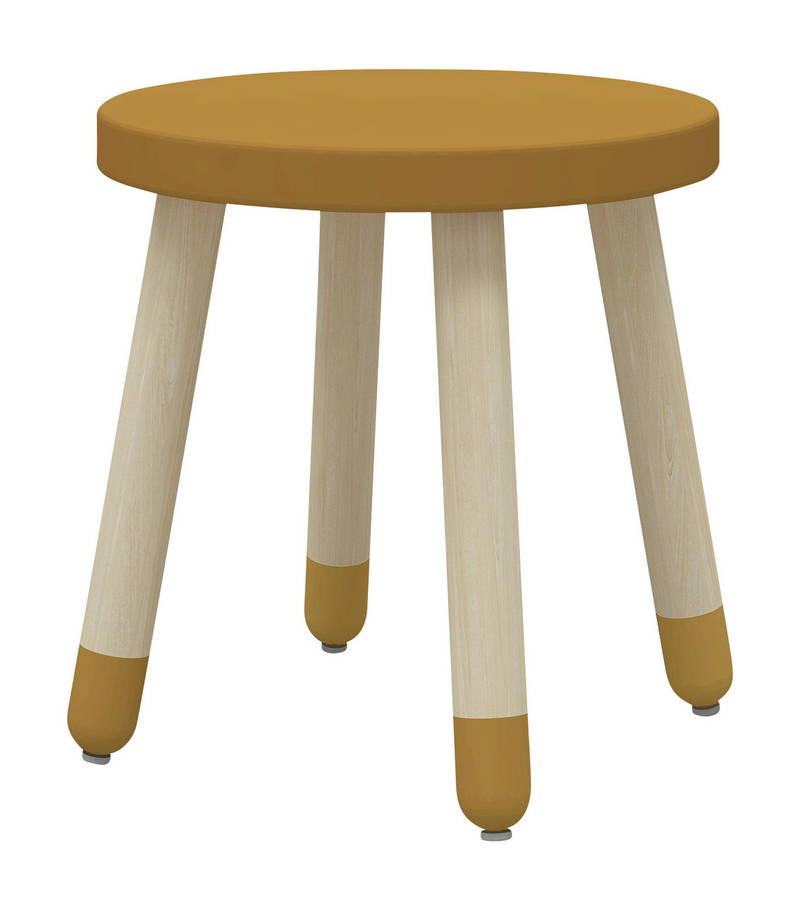 Flexa Hocker DOTS