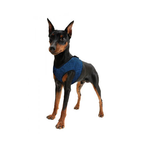 Aqua Coolkeeper Comfy Harness