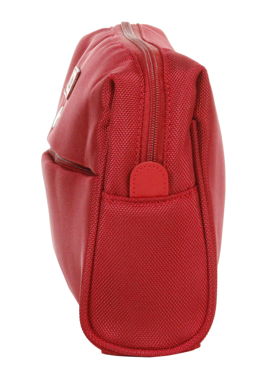 Trousse de toilette Elite Atom 25 cm