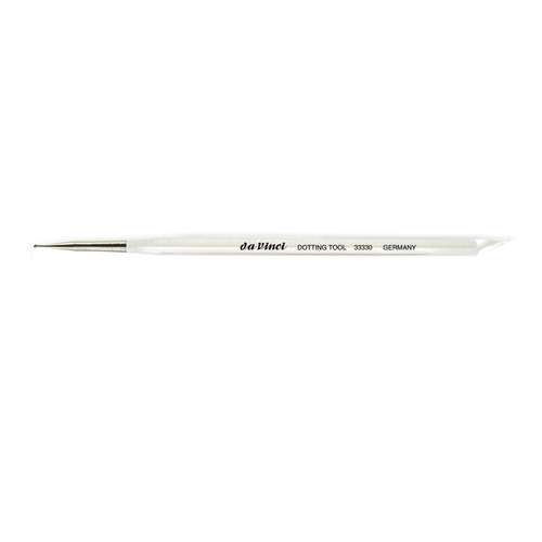 da Vinci Dotting Tool Serie 33330 Nail-Punktierung