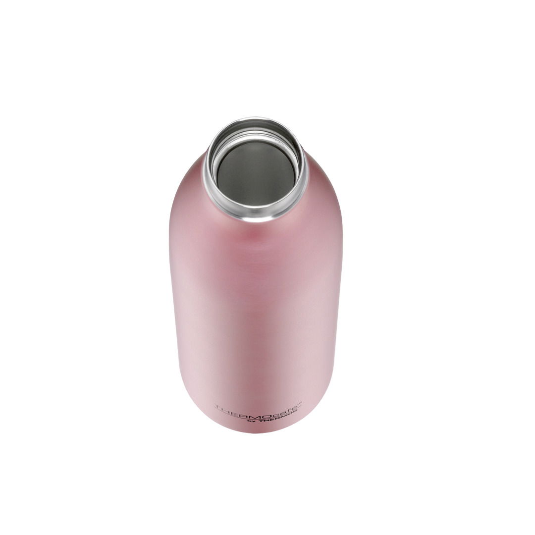 Thermos Isolierflasche TC