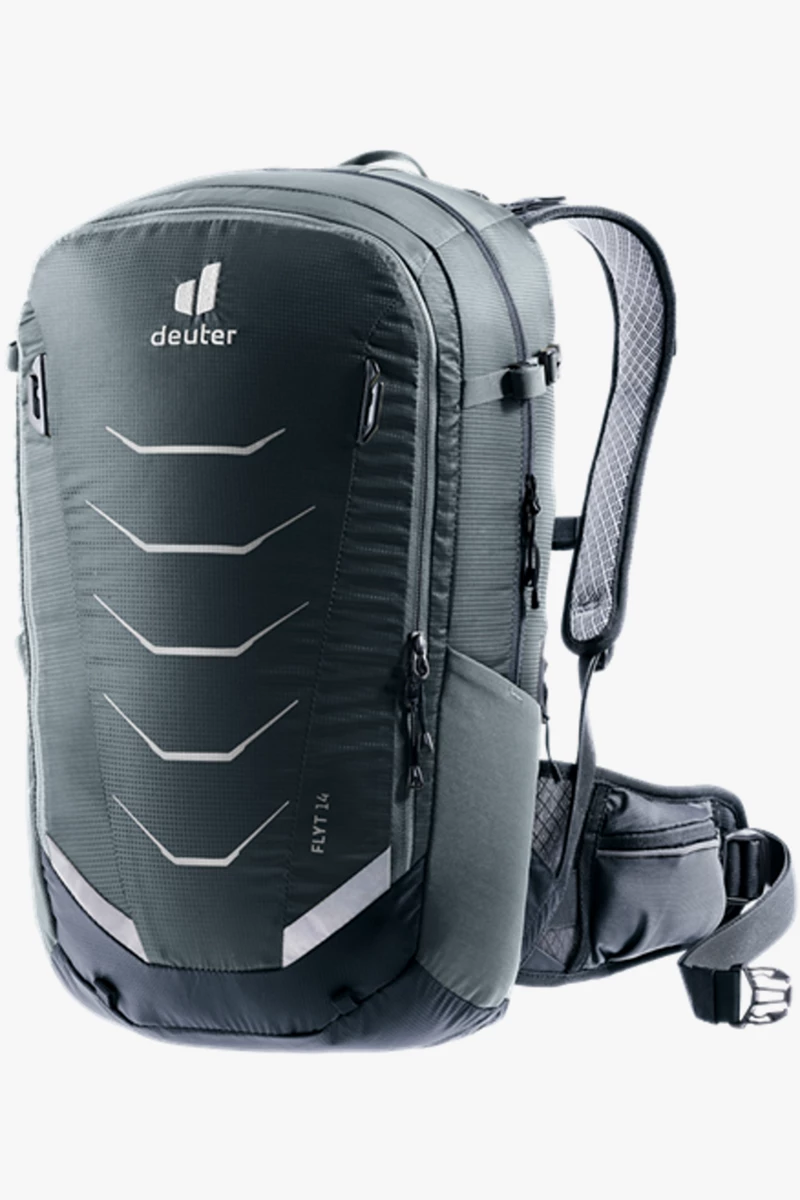 deuter Flyt 14 L Bikerucksack