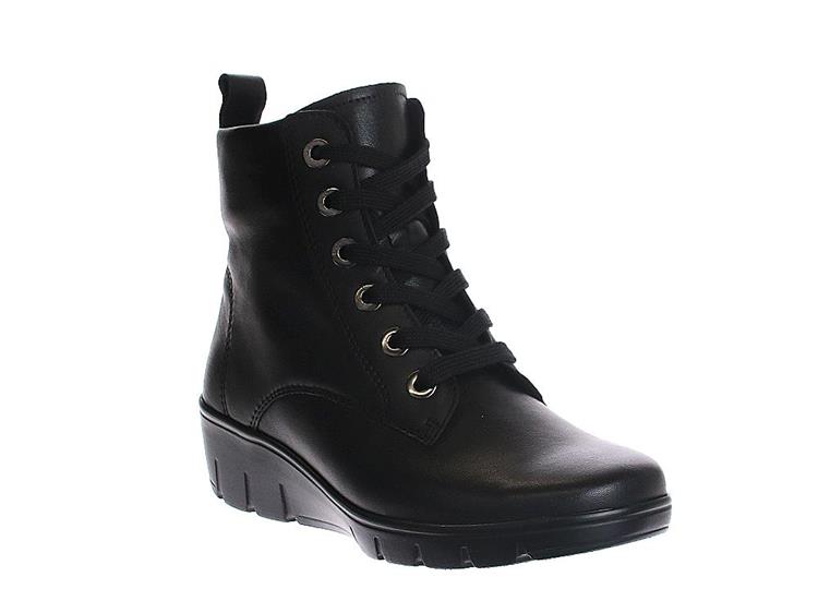Semler J76953012 schwarz