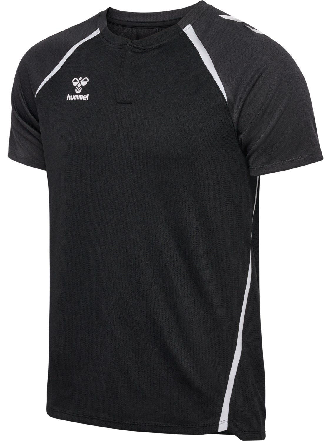 hmlLEAD 2.0 POLO