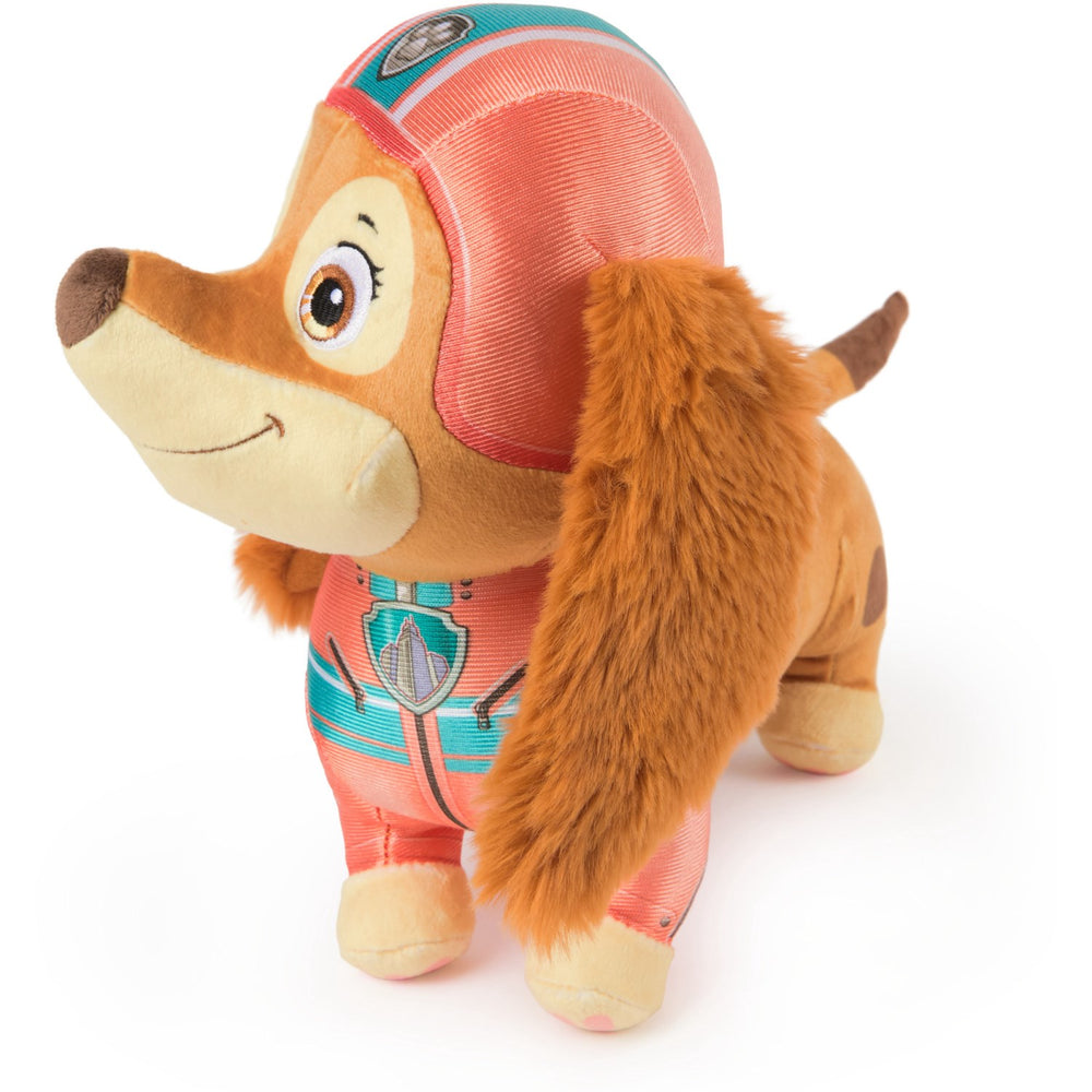 Køb Paw Patrol Liberty Feature Plys