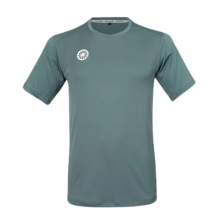 The Indian Maharadja Kadiri Agility Shirt Heren