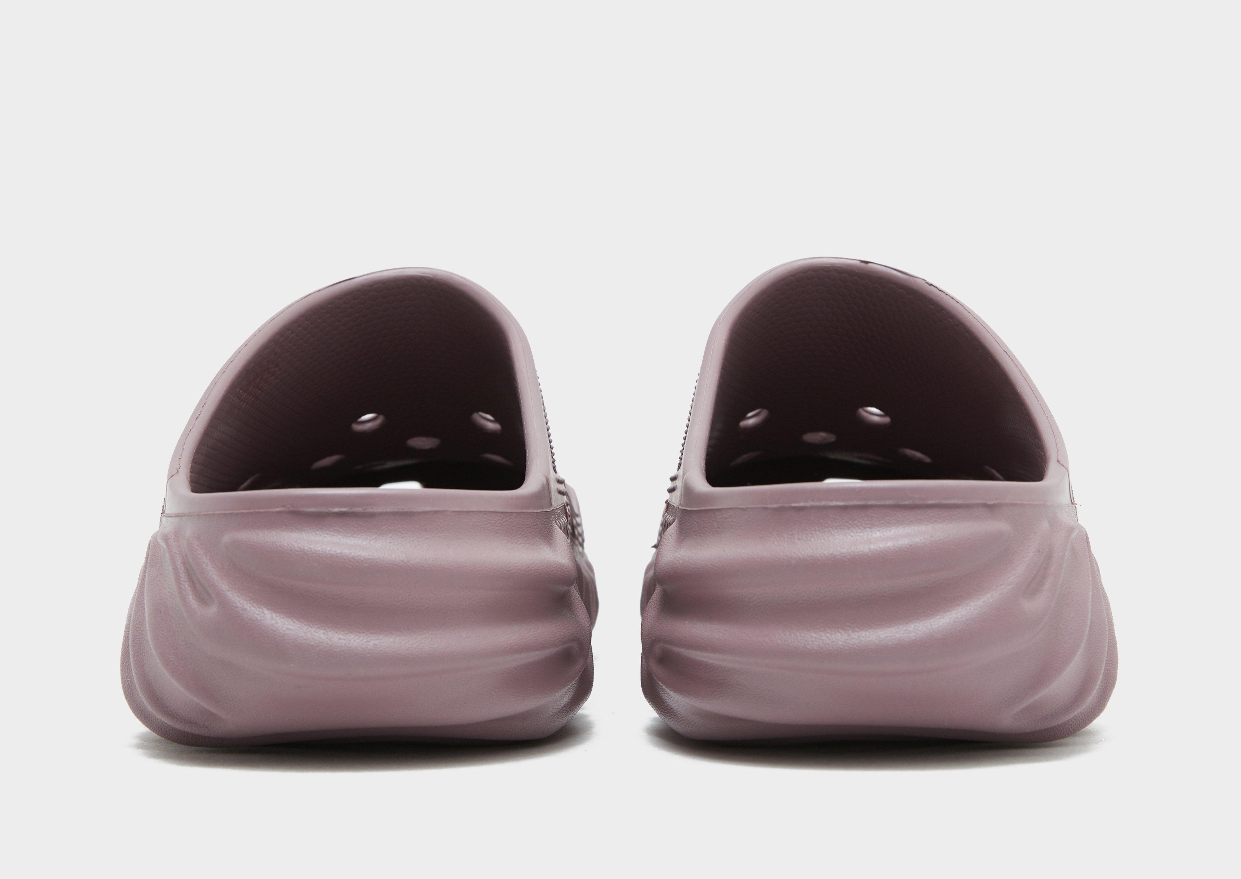 Crocs x Salehe Bembury Saru