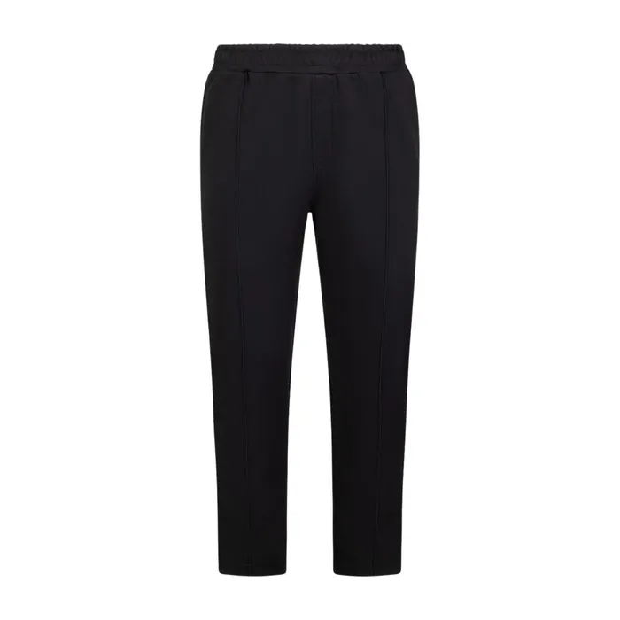 Cruyff Pique Joggingbroek Heren