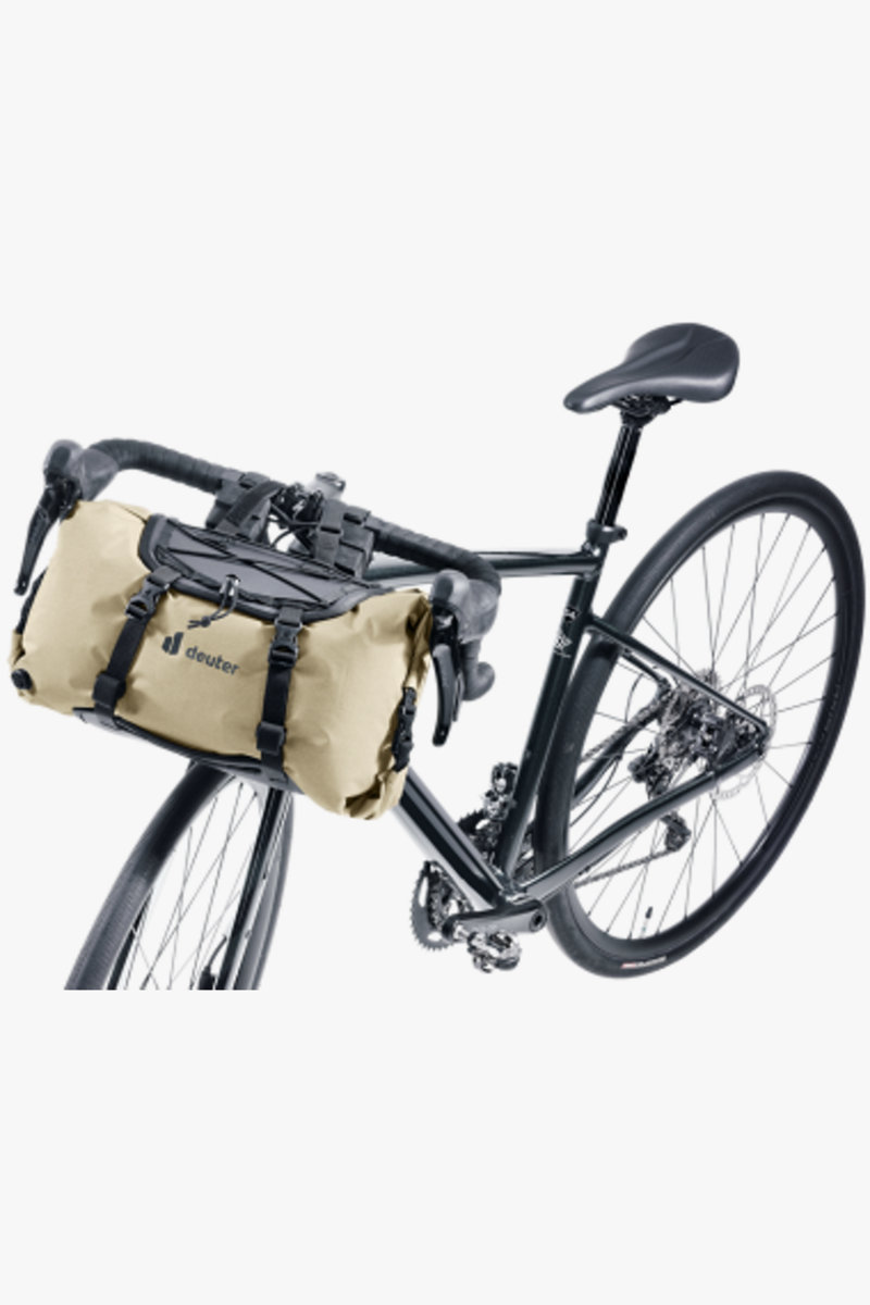 deuter Cabezon HB 14 L Lenkertasche