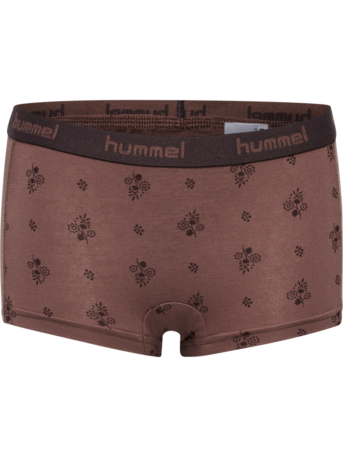 hmlCAROLINA HIPSTERS 2-PACK