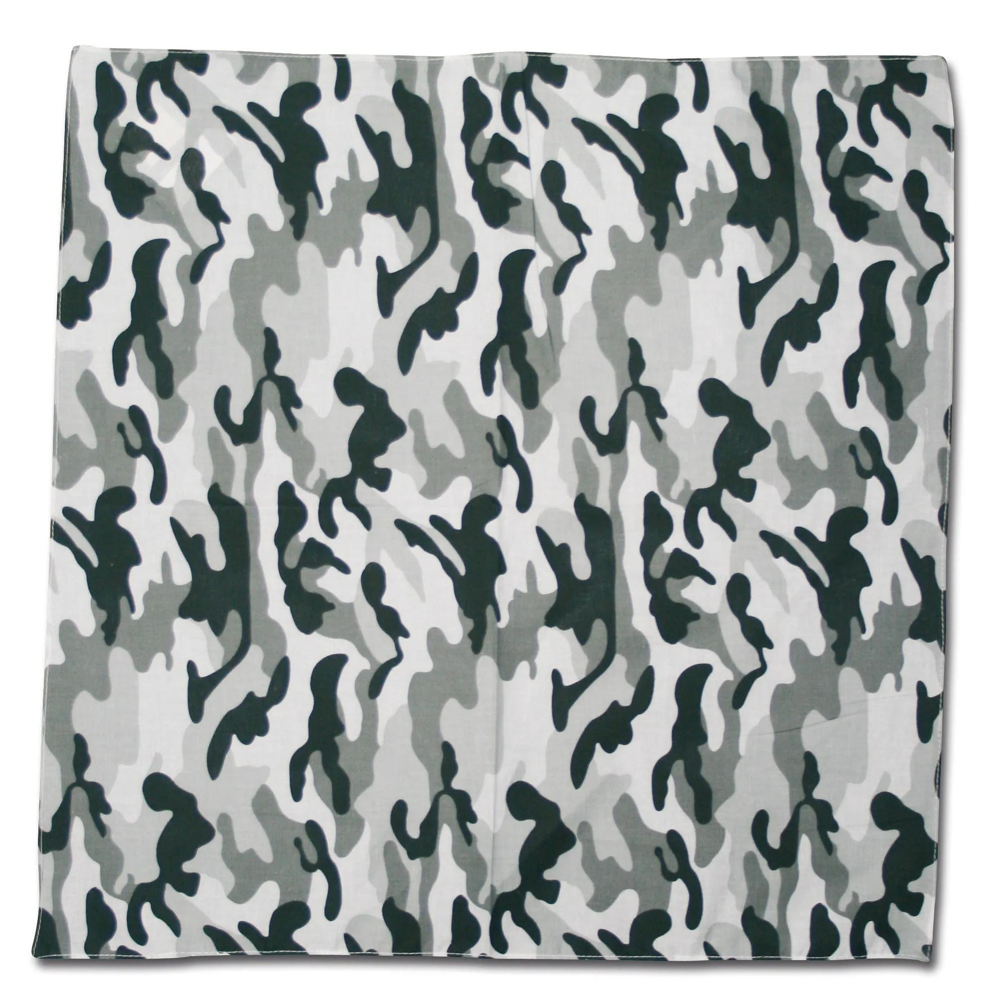 Mil-Tec -  Bandana