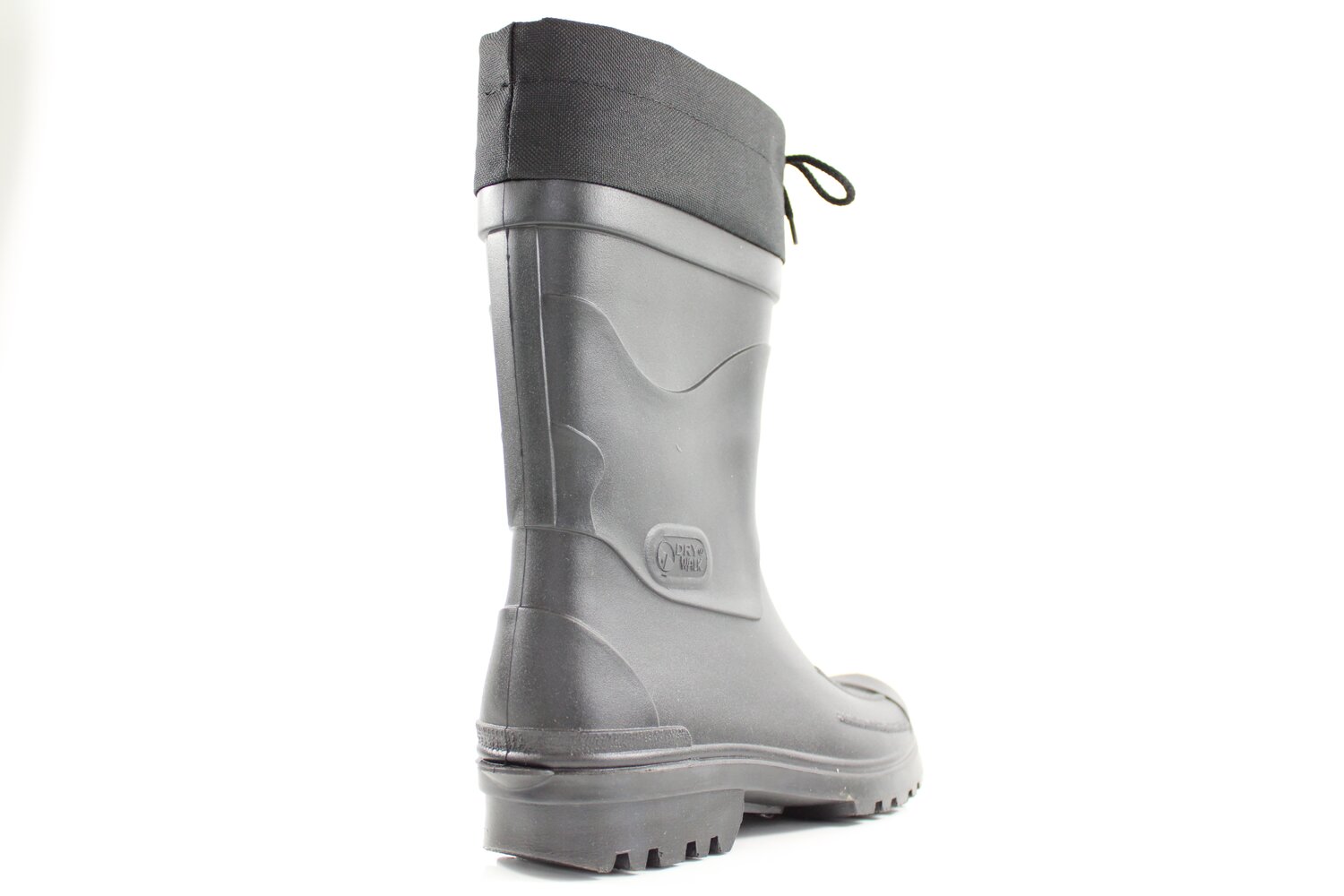 Bockstiegel Boots & Stiefel