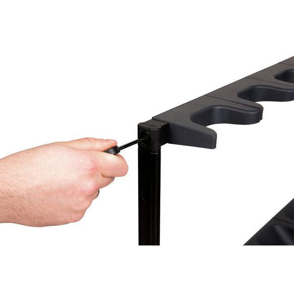Rockstand Spare Tool