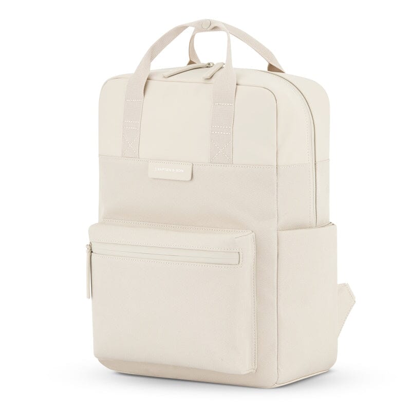 Kapten & Son Bergen Pro Rugzak 15