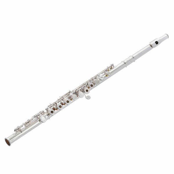 Powell Sonare PS 601 CEF Flute