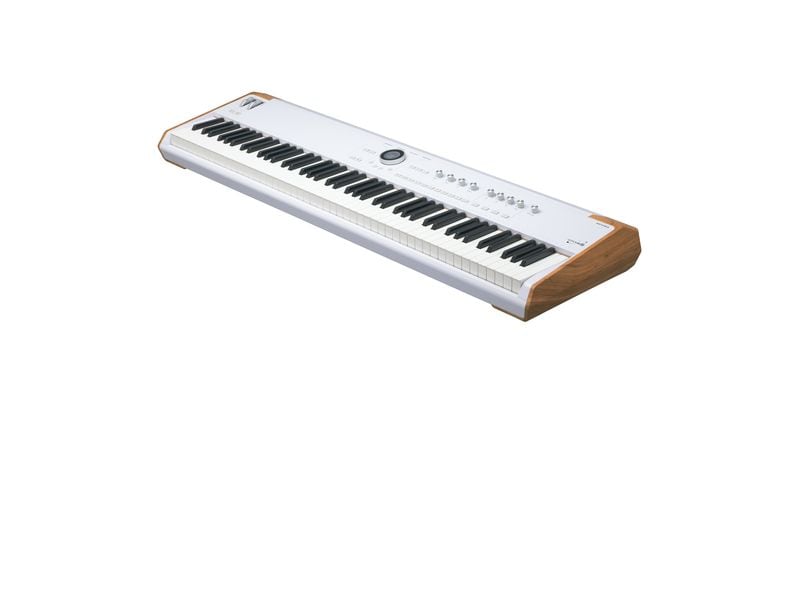 Arturia Stage Piano Astrolab 88 Bühnen-Keyboard mit 88 Tasten